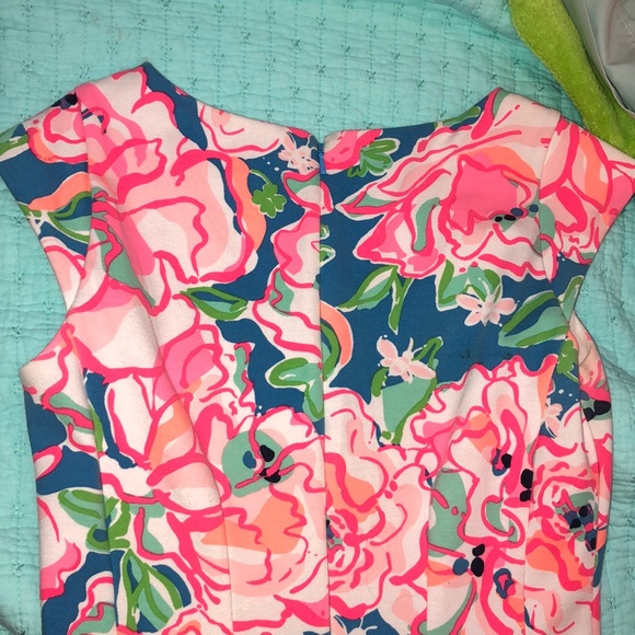 🚫🚫SOLD🚫🚫 - Picture 5 of 5